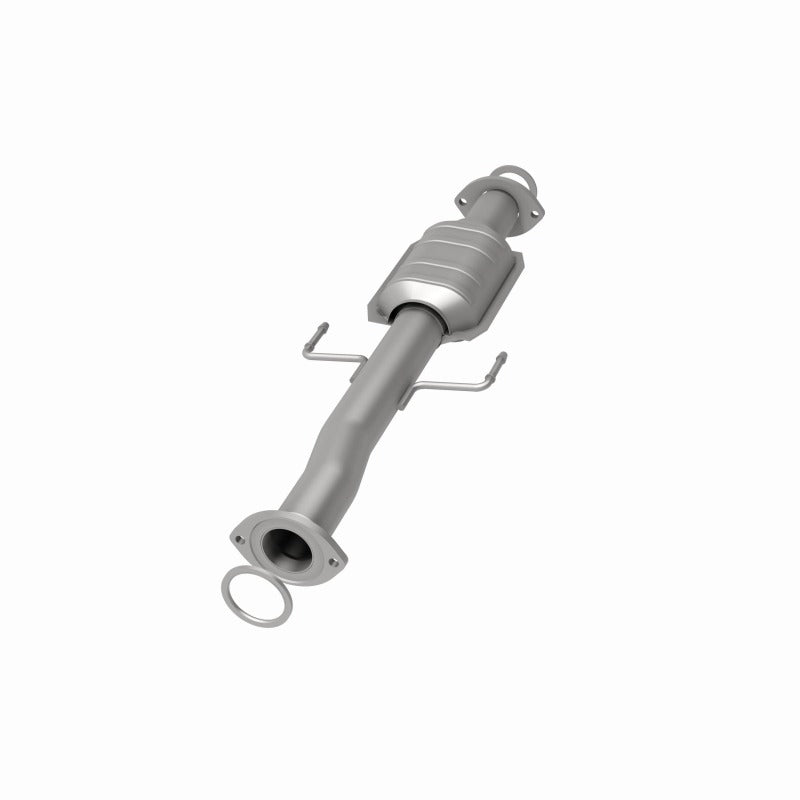 MagnaFlow Direct Fit Catalytic Converter 02-03 Toyota Tacoma 2.4L