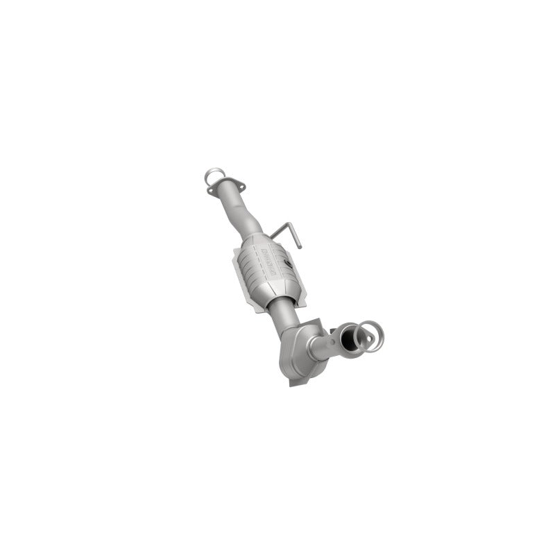 MagnaFlow Direct Fit Catalytic Converter 01-06 Ford Ranger 2.3L