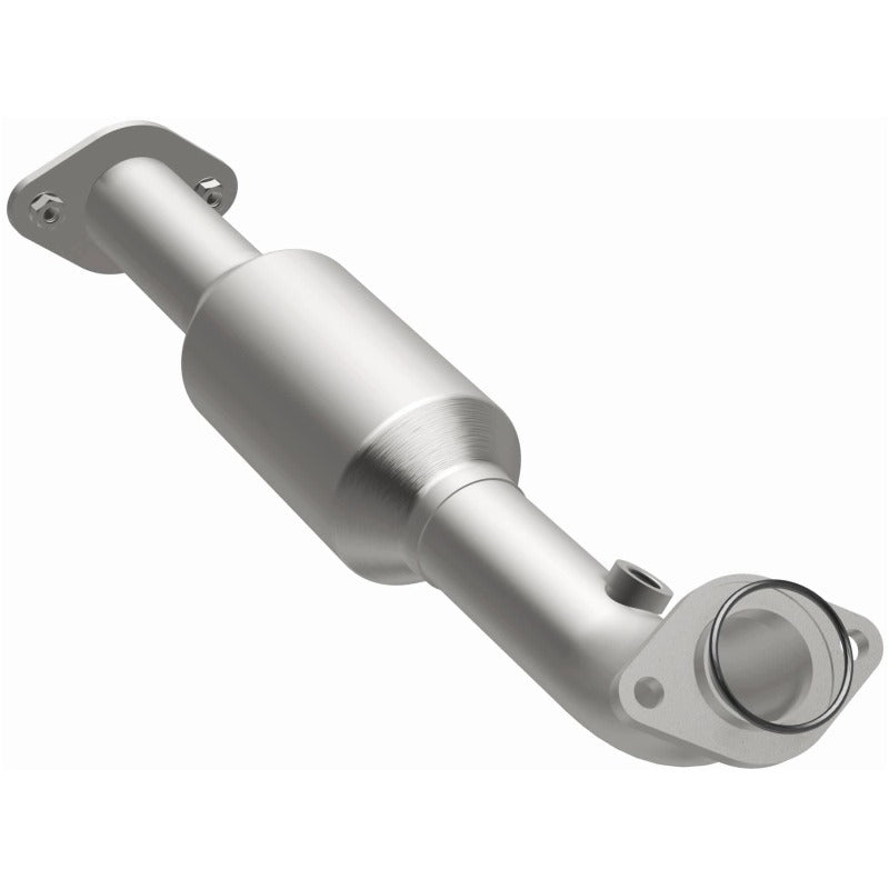 MagnaFlow 16-20 Toyota Tacoma V6 3.5L OEM Grade Direct-Fit Catalytic Converter