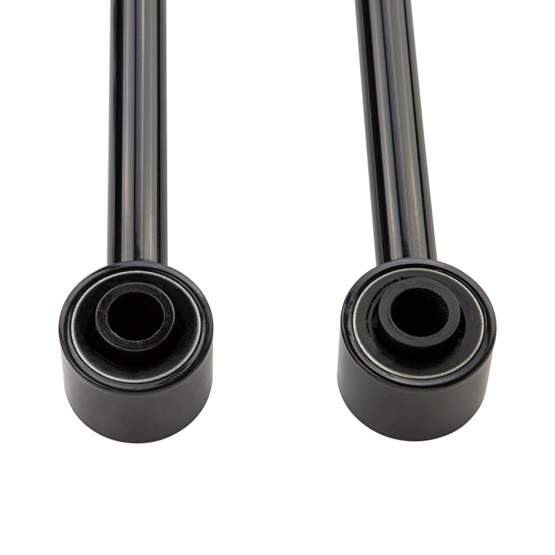 ARB Lower Trailing Arms 80/105 R Hd