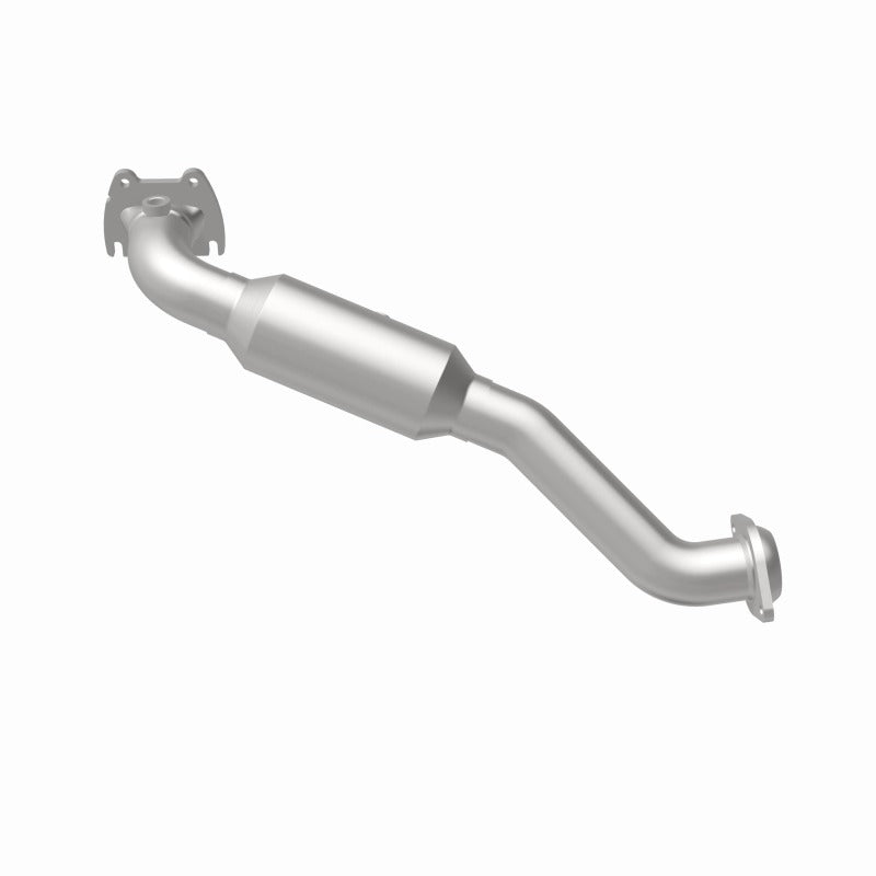 MagnaFlow Direct Fit Catalytic Converter 15-19 Ram 1500 3.6L OEM Grade Fed/EPA Compliant Manifold