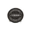 Vossen HF Carbon Billet Sport Cap 2.0 - Small (VHF) - Gloss Black - Forged (Gloss)