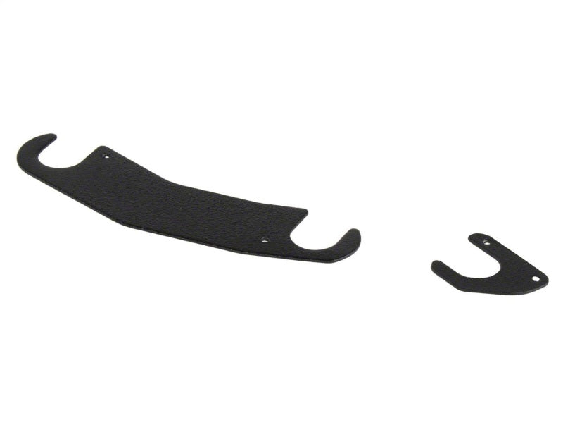 Ford Racing 2021 Ford Bronco 5 Door Tube Door Kit