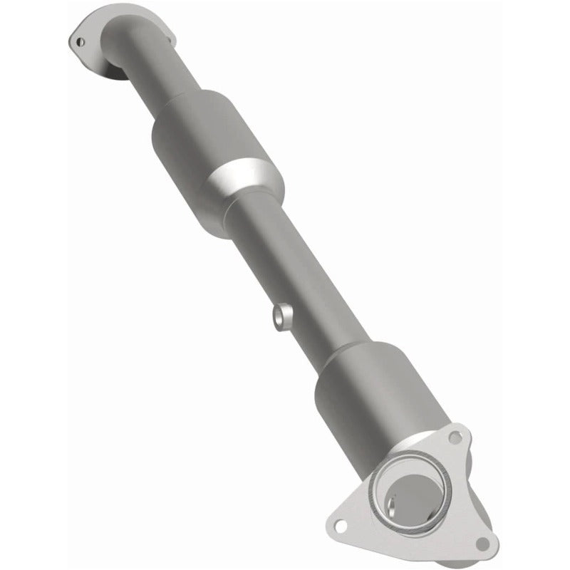 MagnaFlow Direct Fit Catalytic Converter 13-15 Land Cruiser 5.7