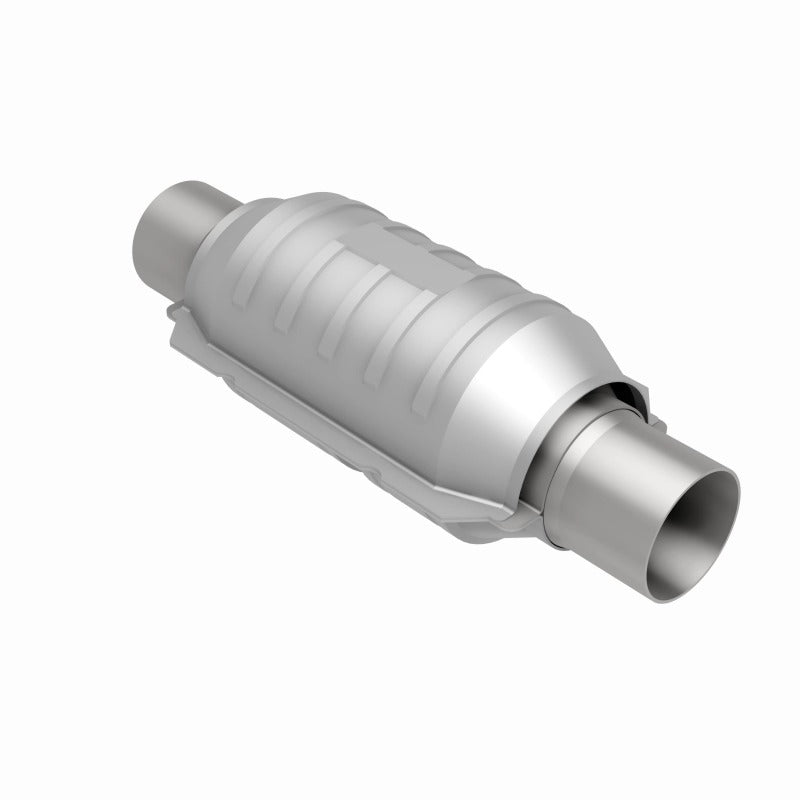 MagnaFlow Universal Catalytic Converter 2.00 Ulev