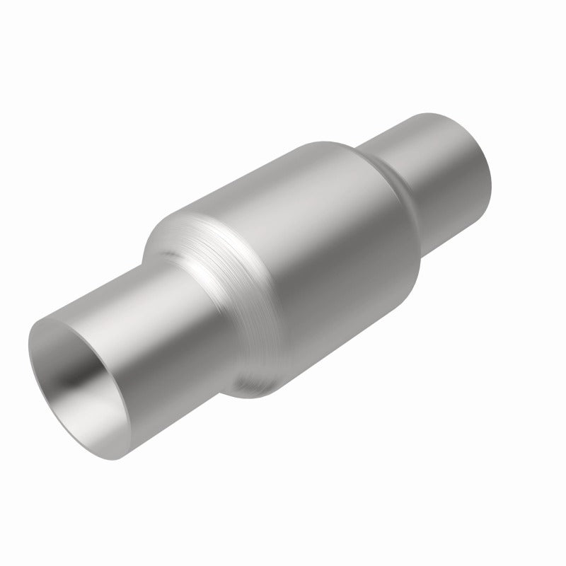 MagnaFlow Universal Catalytic Converter 1.75inch pre-conv