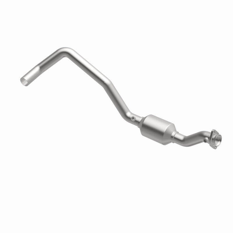 MagnaFlow Direct Fit Catalytic Converter 2005 Dodge Ram 1500 3.7/ 4.7
