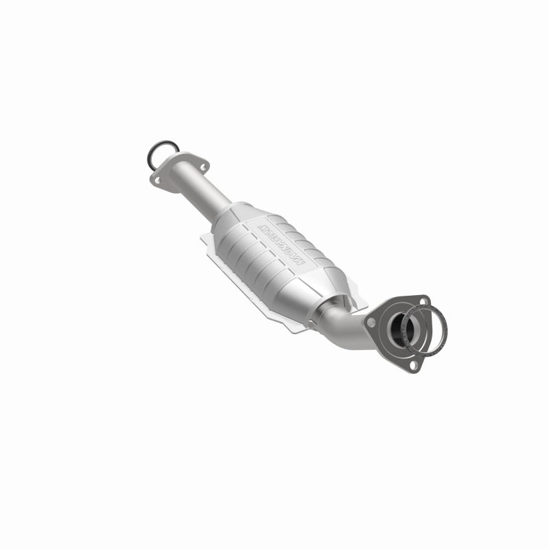 MagnaFlow Direct Fit Catalytic Converter 03-04 Toyota Tundra V8 4.7L Gas