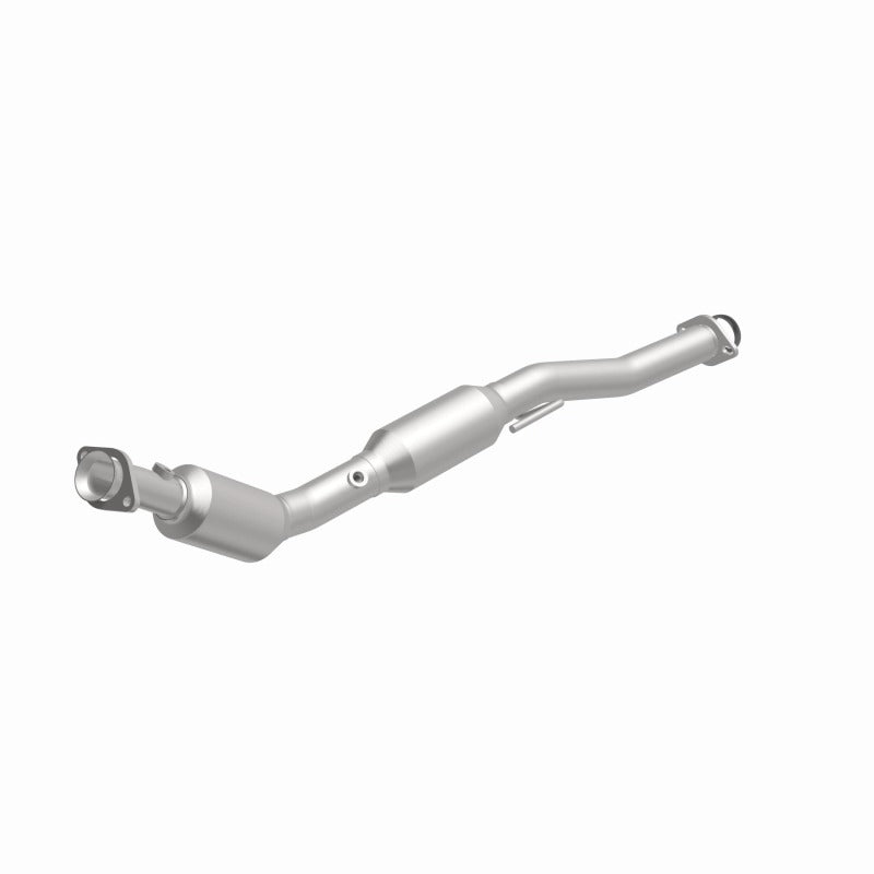 MagnaFlow California Direct Fit Catalytic Converter 07-11 Ford Ranger 2.3L