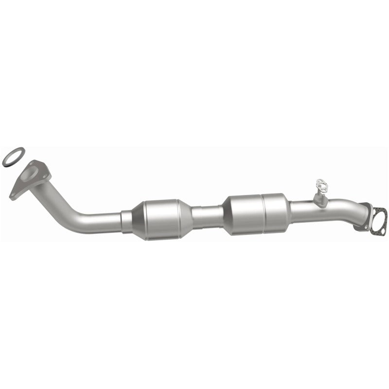 MagnaFlow Direct Fit Catalytic Converter 98-02 Lexus LX470 4.7L