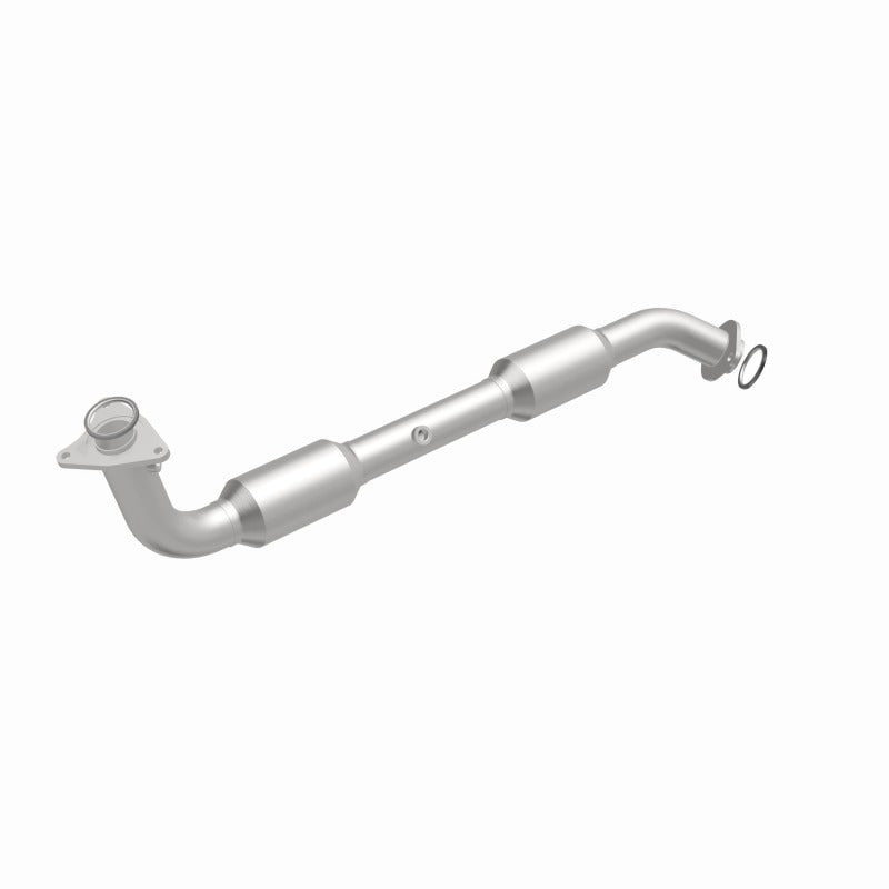 MagnaFlow Direct Fit Catalytic Converter 13-15 Land Cruiser 5.7