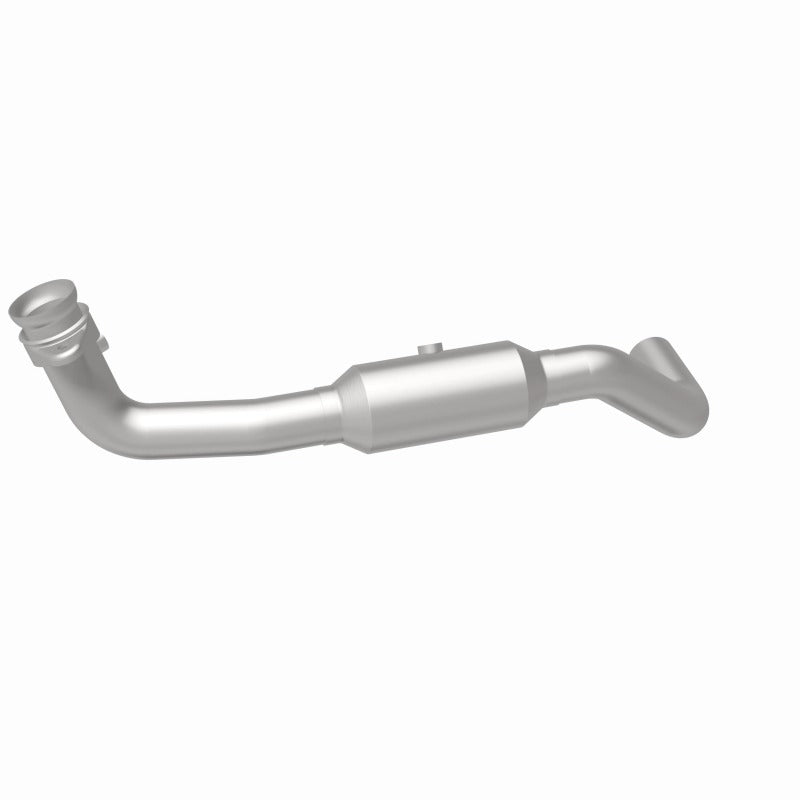 MagnaFlow DF Cat. Conv 07-08 Ford F-150 Pickup 5.4L D/S / 12/06-08 Lincoln Truck Mark LT 5.4L D/S