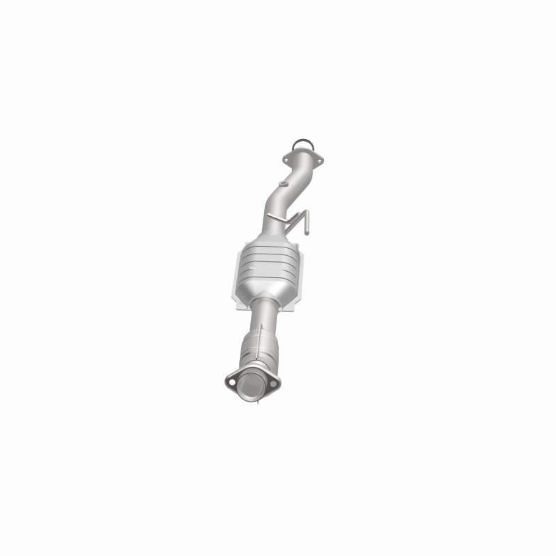 MagnaFlow Direct Fit Catalytic Converter 98-99 Ranger/B-Ser. 2.5 50S
