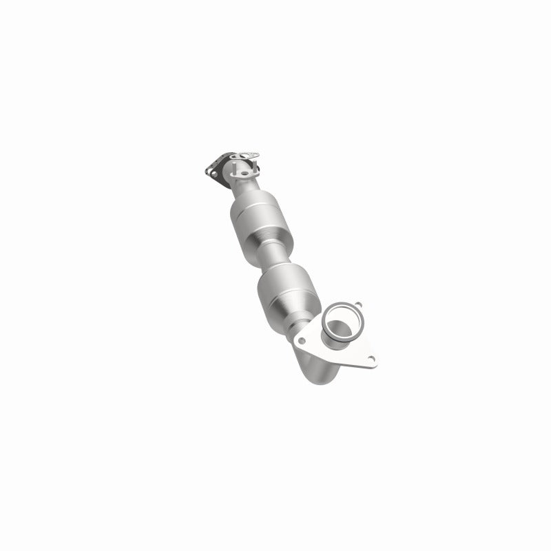 MagnaFlow Direct Fit Catalytic Converter 98-02 Lexus LX470 4.7L