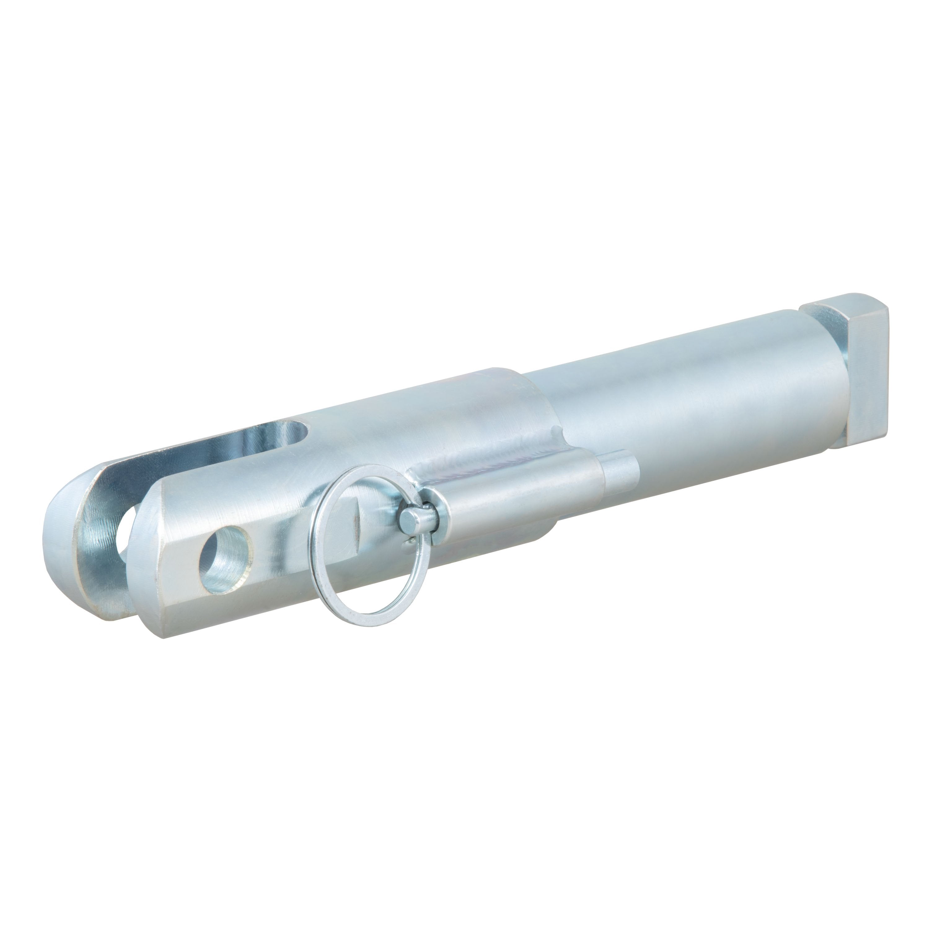 CURT Replacement 9-1/4-Inch Tow Bar Attachment Tab Model 70003