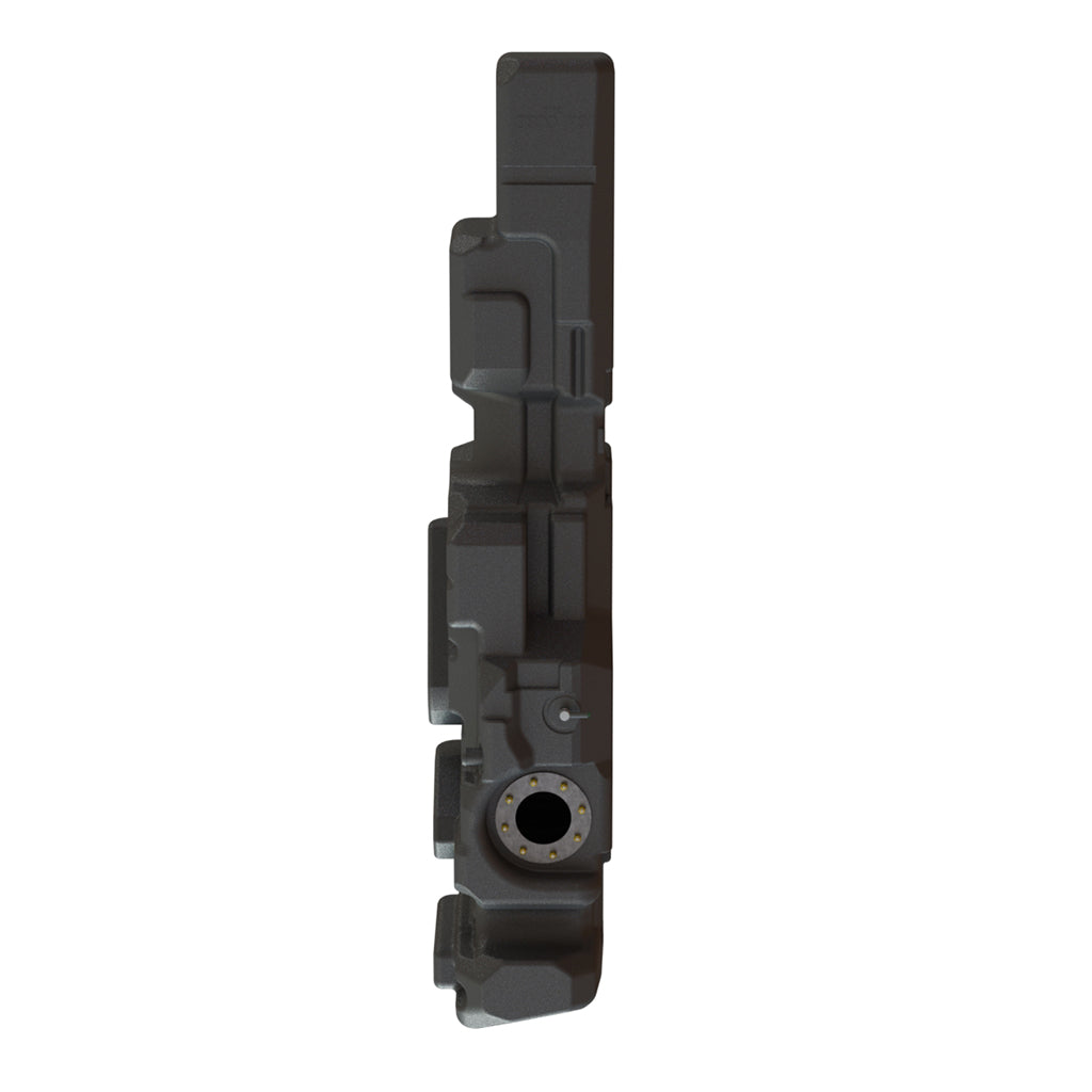 Titan Fuel Tanks Extra Large Midship Tank - 7010211