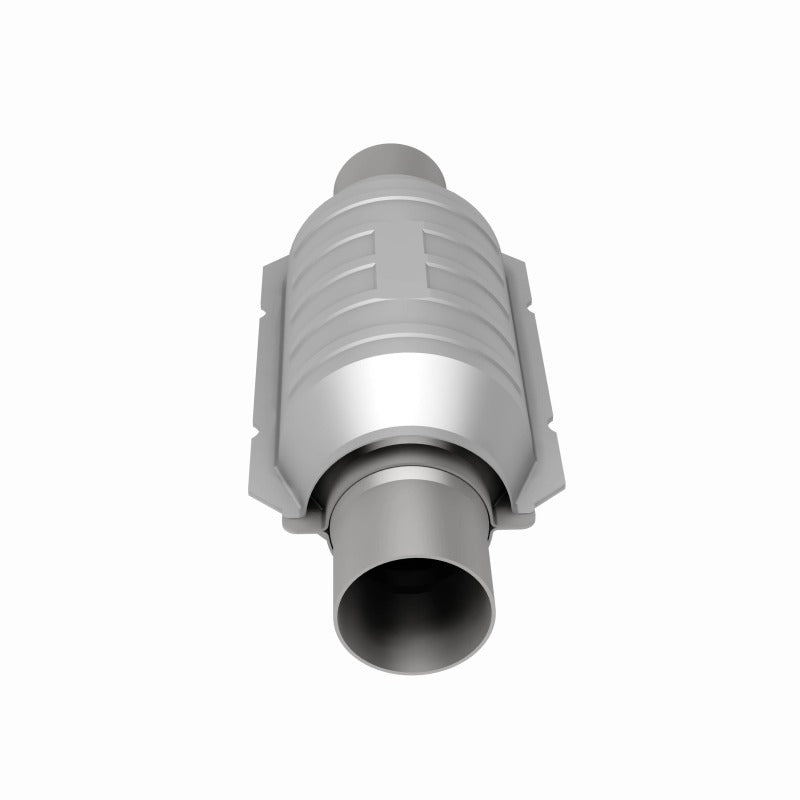 MagnaFlow Universal Catalytic Converter BMW/Chevrolet/Chrysler/Mazda/Mitsubishi/Nissan/Toyota/Volvo