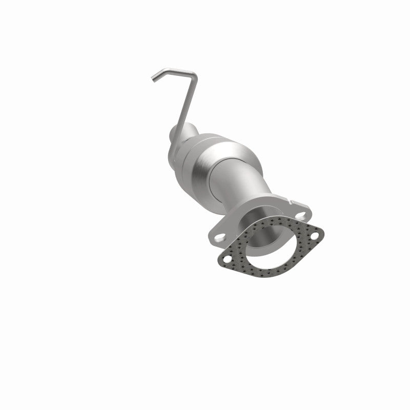 MagnaFlow Direct Fit Catalytic Converter 2007 Chevrolet Silverado 2500 HD Classic 6.0L