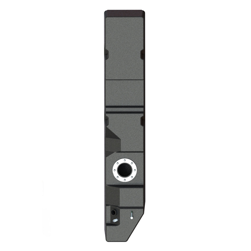 Titan Fuel Tanks Extra Large Midship Tank - 7020299