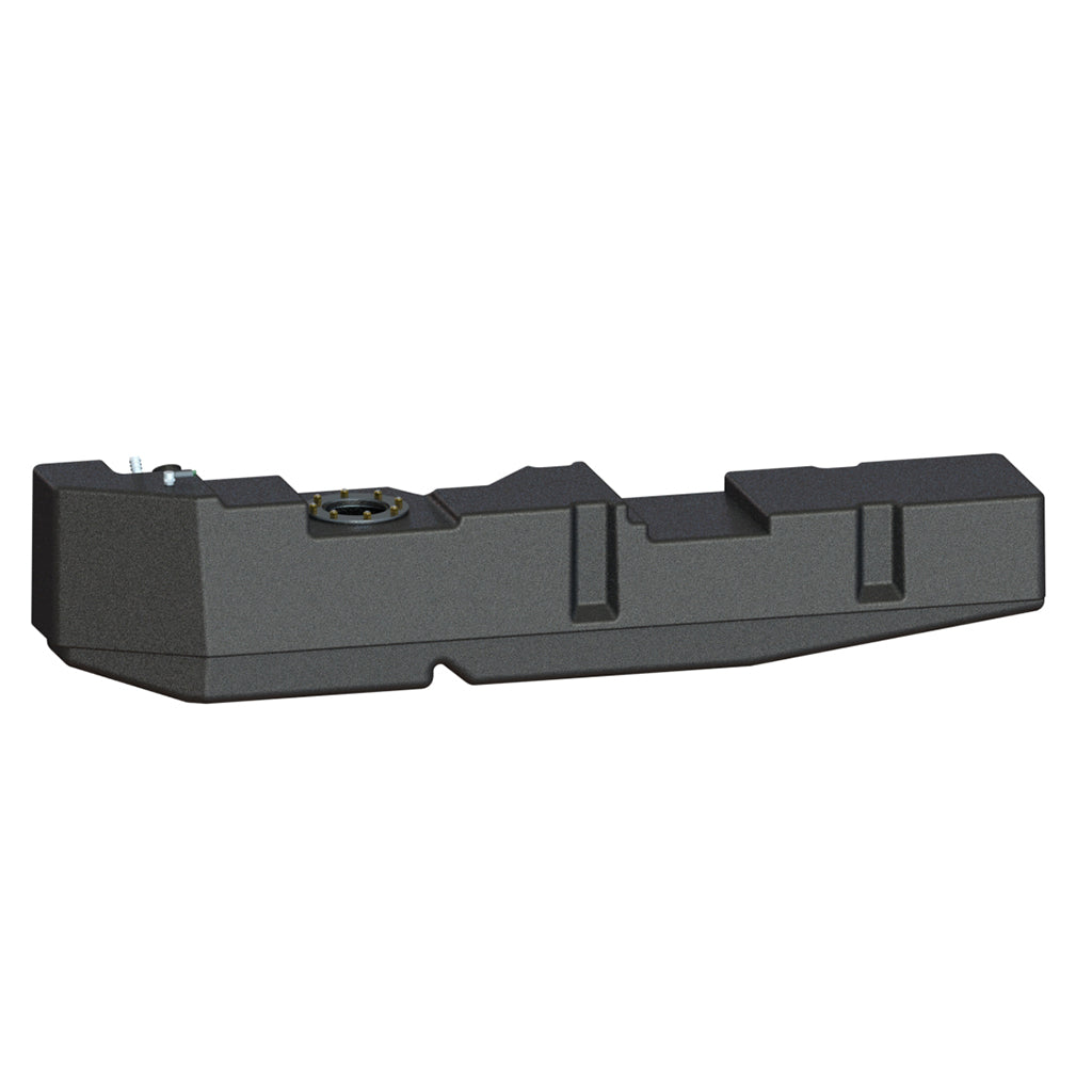 Titan Fuel Tanks Extra Large Midship Tank - 7020299