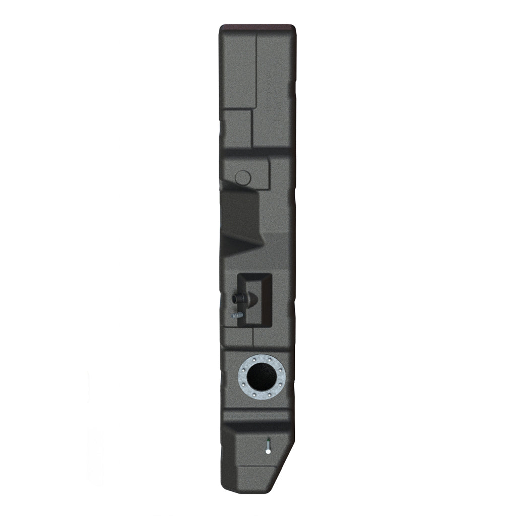 Titan Fuel Tanks Extra Large Midship Tank - 7020508