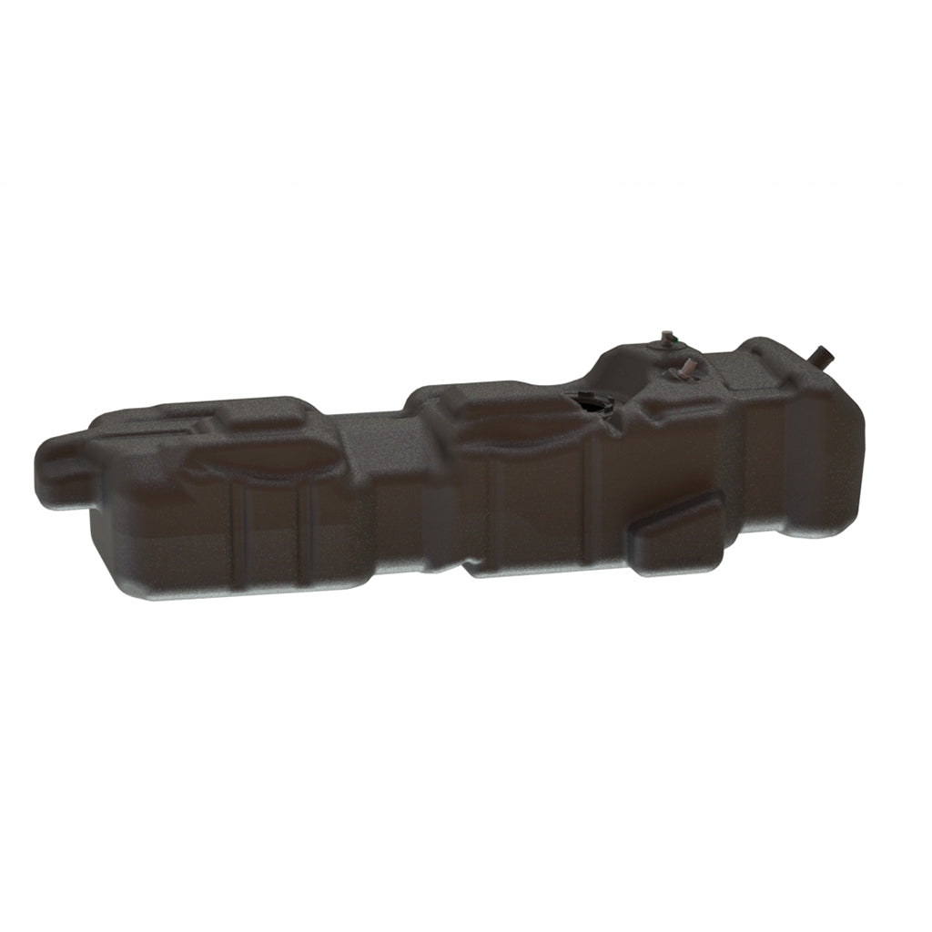 Titan Fuel Tanks Extra Large Midship Tank - 7021518