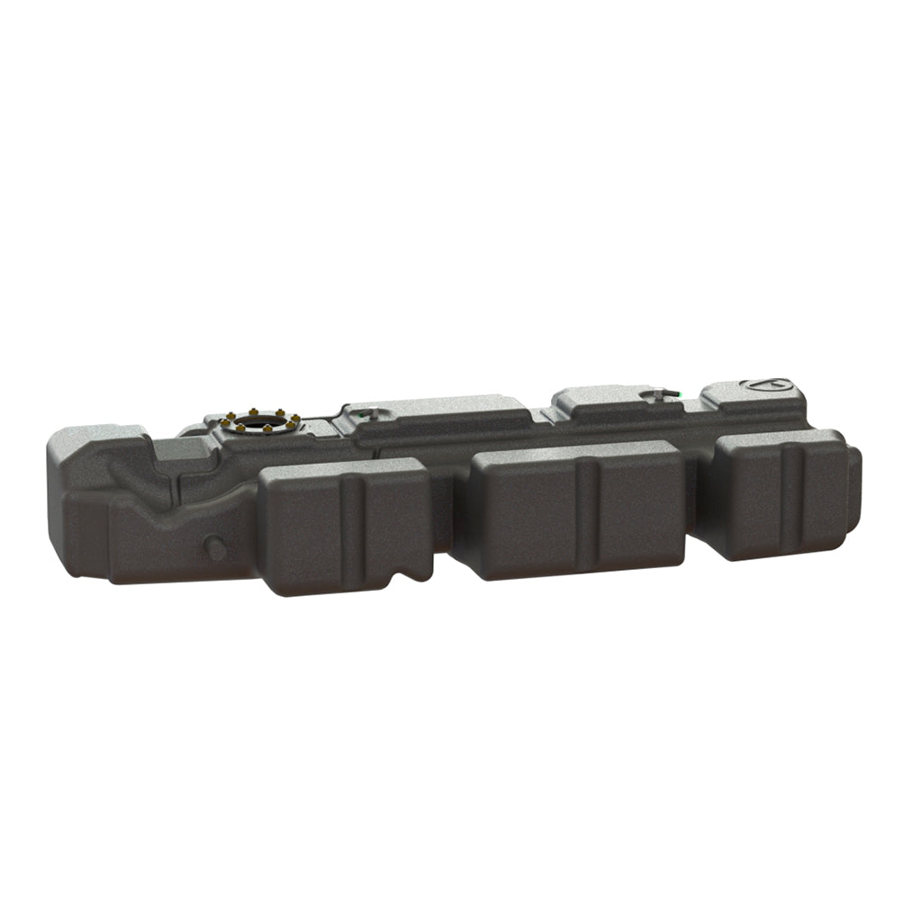 Titan Fuel Tanks Extra Large Midship Tank - 7050207