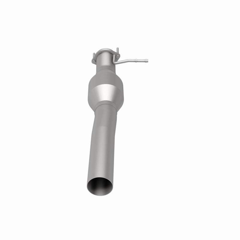 MagnaFlow Direct Fit Catalytic Converter 00-03 Ford F250/350 SD 7.3
