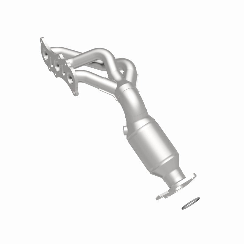 MagnaFlow Direct Fit Catalytic Converter 03-04 4Runner 4.0L P/S