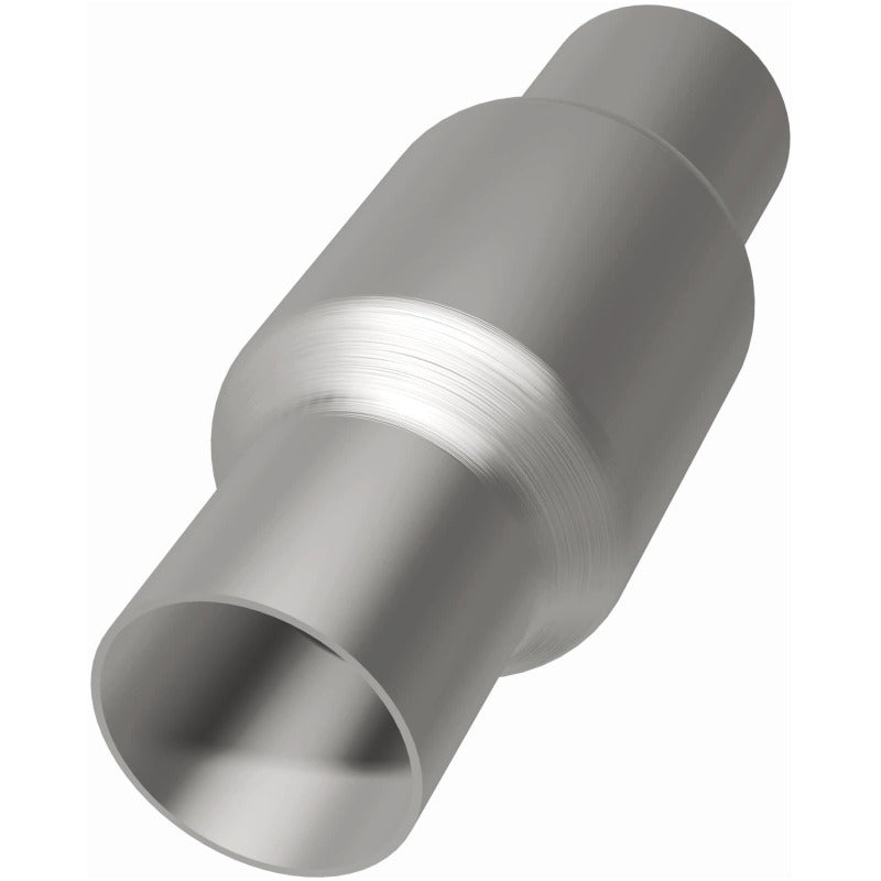 MagnaFlow Universal Catalytic Converter 1.75inch pre-conv