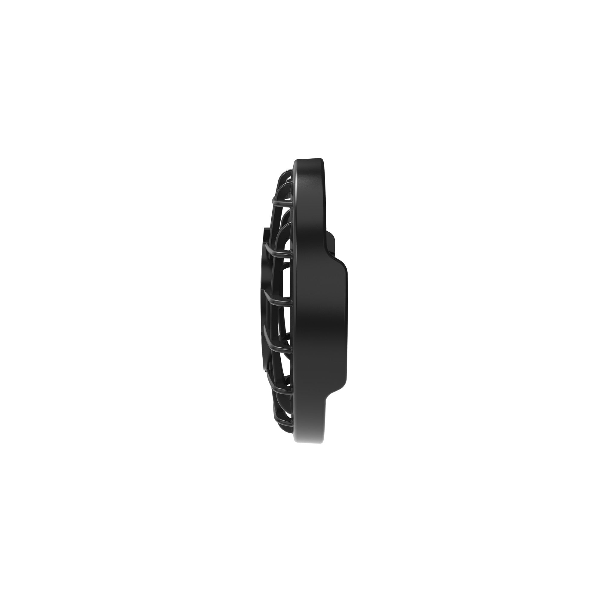 7230_Cover_Grill_Shield_7.jpg