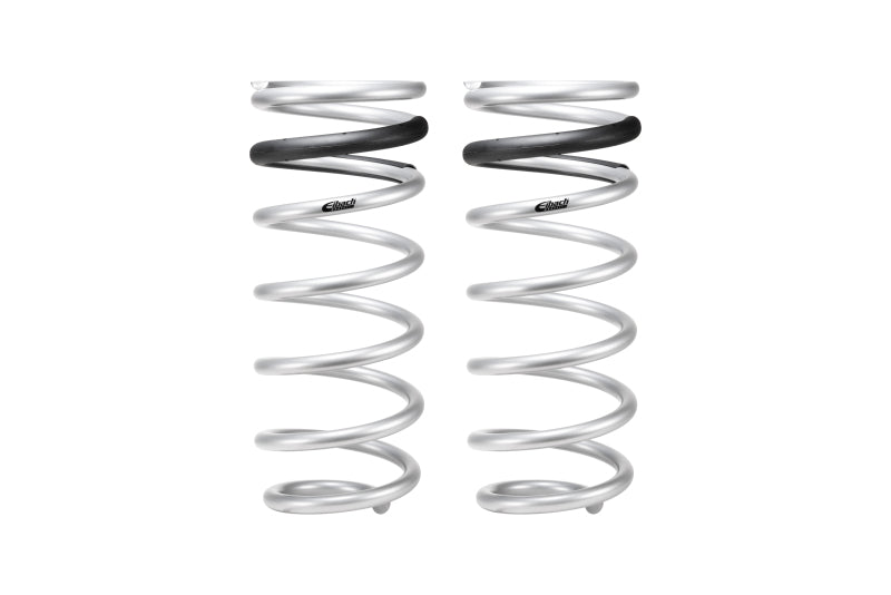 Eibach 2025 Toyota 4Runner TRD 2.4L Turbo Hybrid 4WD Pro Lift Kit - Rear