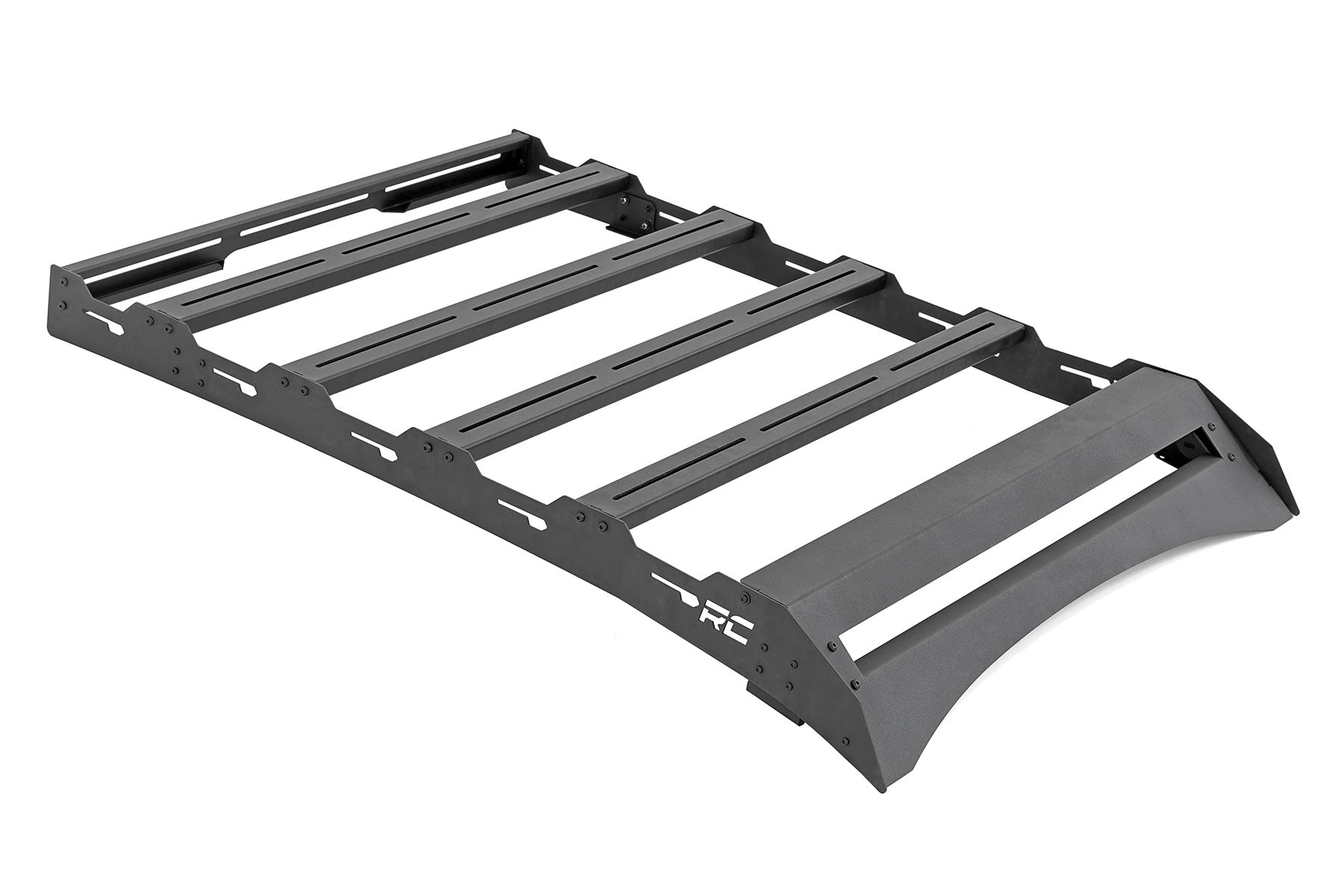 Roof Rack Toyota Tacoma 2WD/4WD (2005-2023) Rough Country