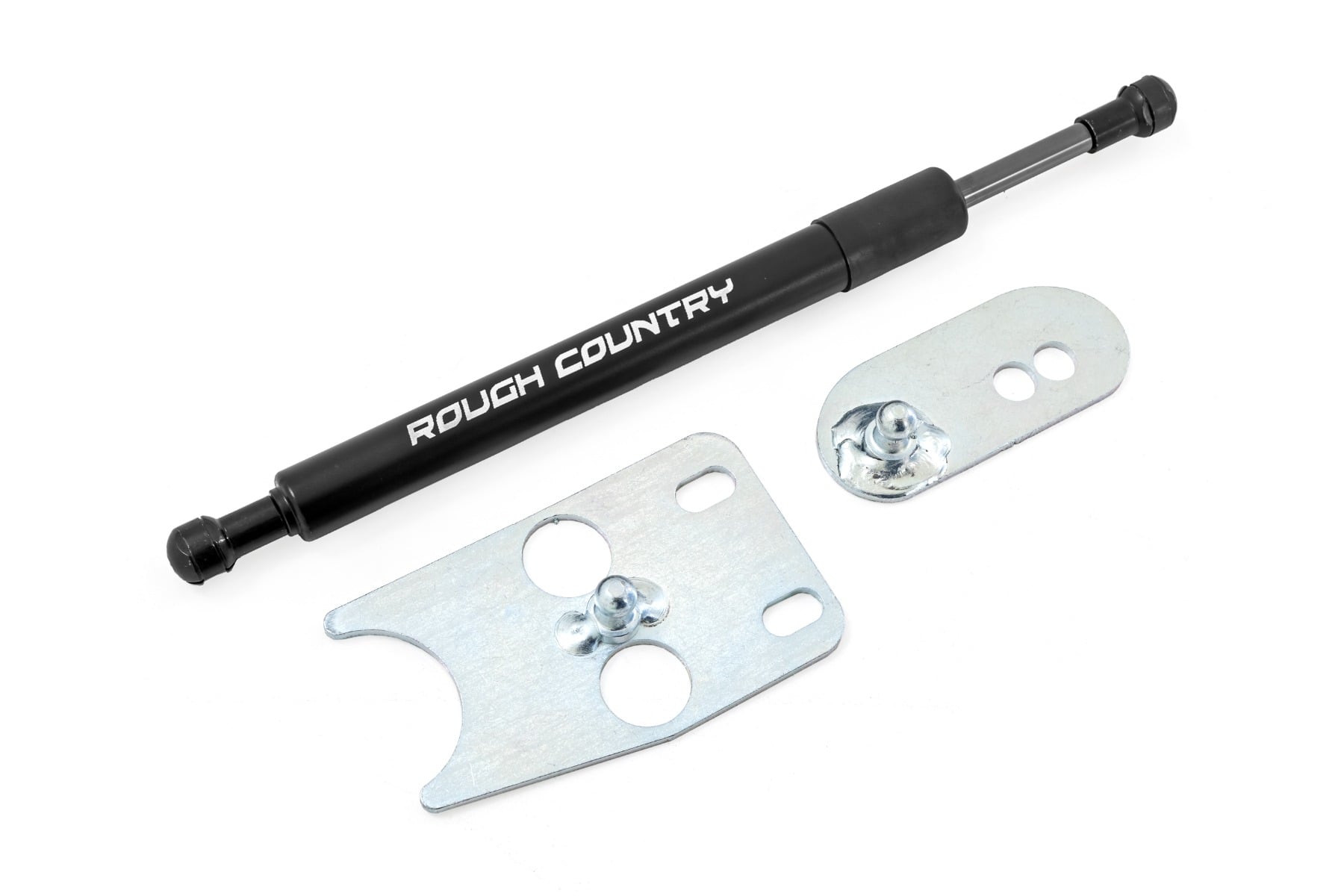Tailgate Assist Ford F-150/F-250/F-350 2WD/4WD (2015-2026) Rough Country