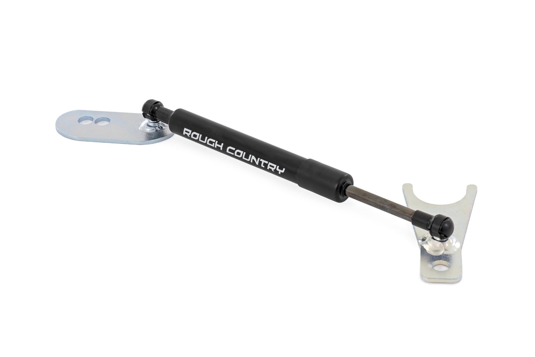 Tailgate Assist Nissan Titan 2WD/4WD (2017-2024) Rough Country