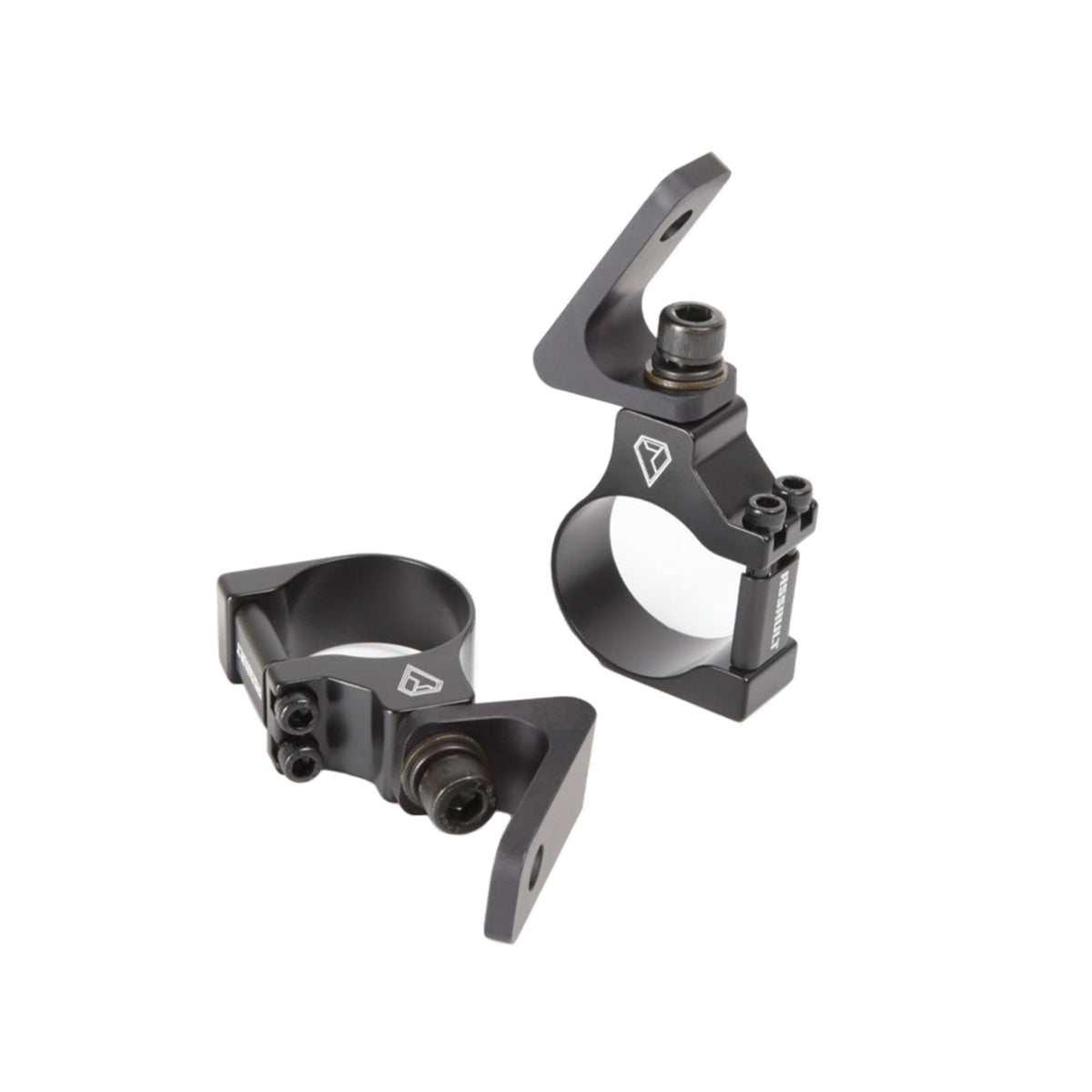 KC HiLiTES Light Mount - 73313
