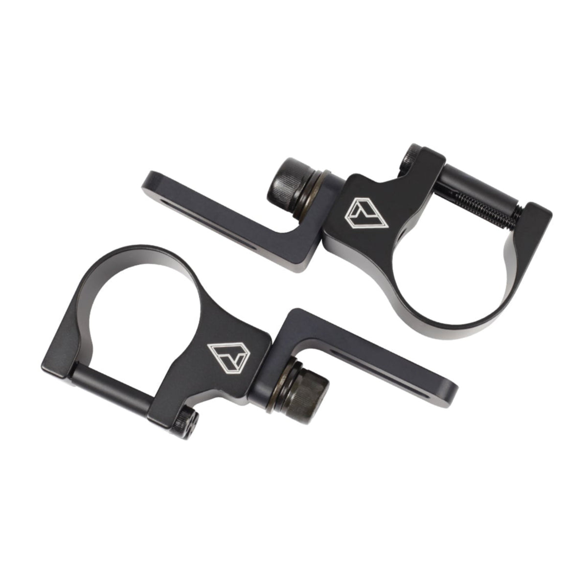 KC HiLiTES Light Mount - 73316