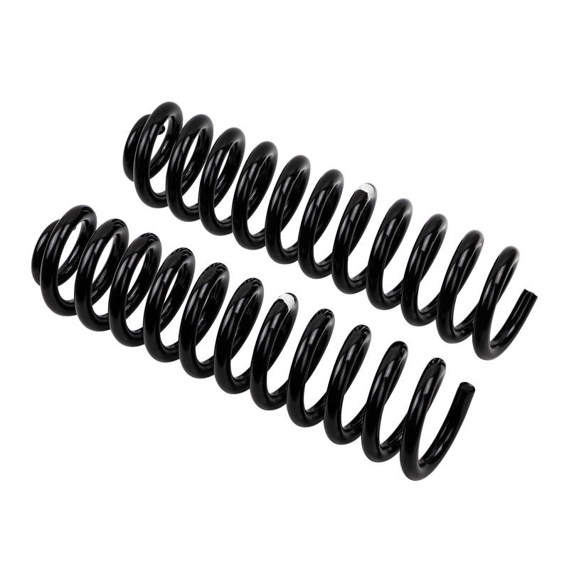 ARB / OME Coil Spring Front Spring 250 75mm