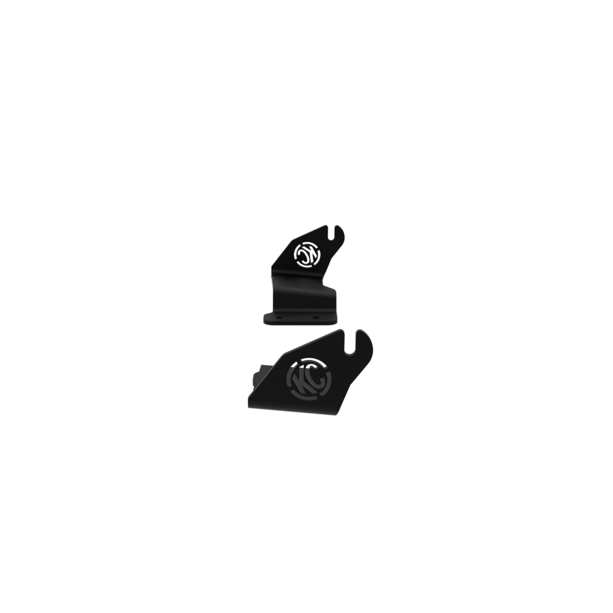 Overhead Bracket Set 21+ Ford Bronco KC HiLiTES