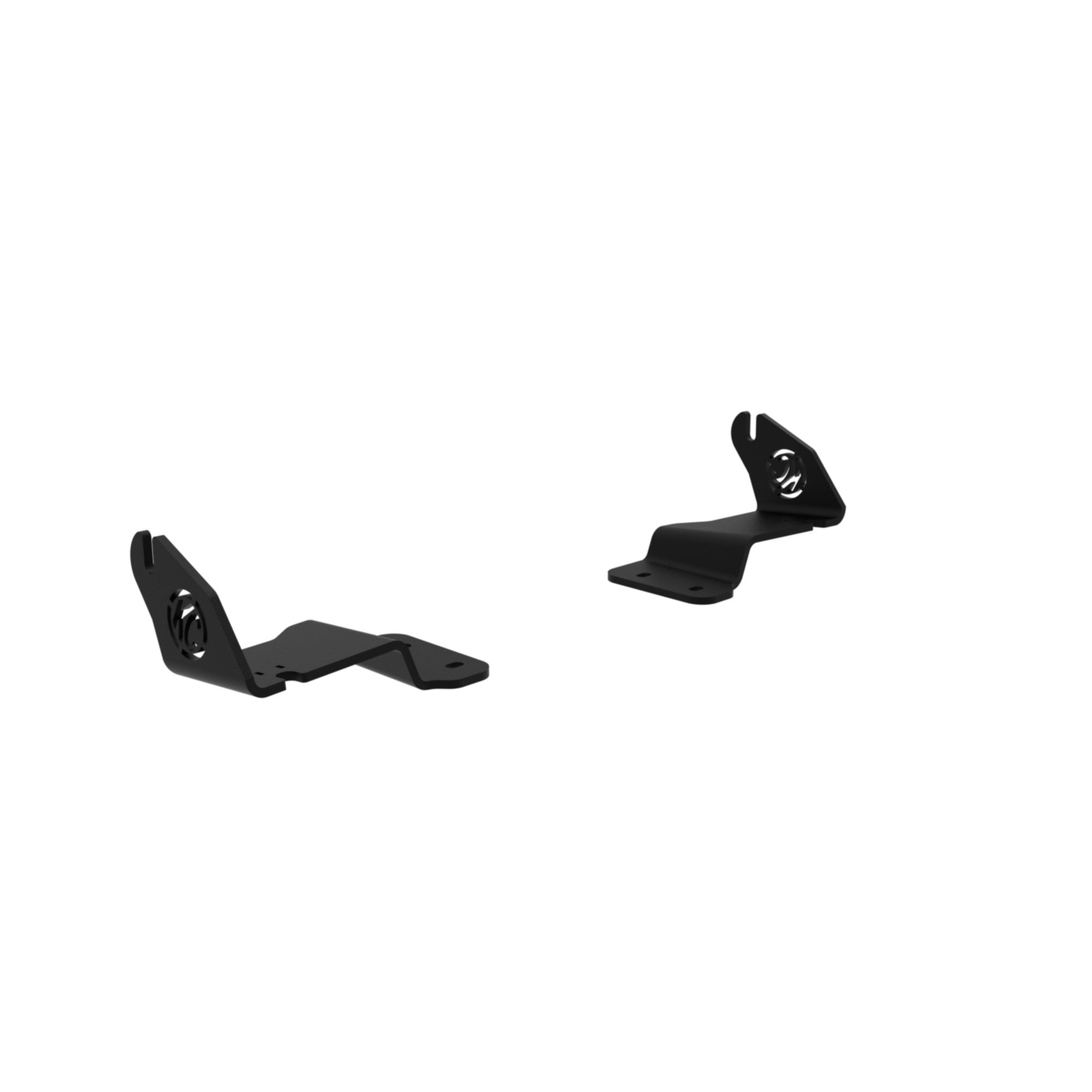 Overhead Bracket Set 21+ Ford Bronco KC HiLiTES