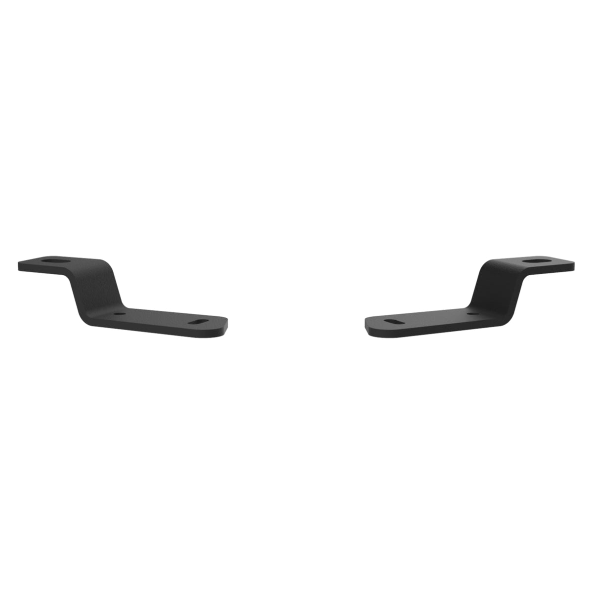 Ditch Bracket Set 21+ Ford Bronco KC HiLiTES