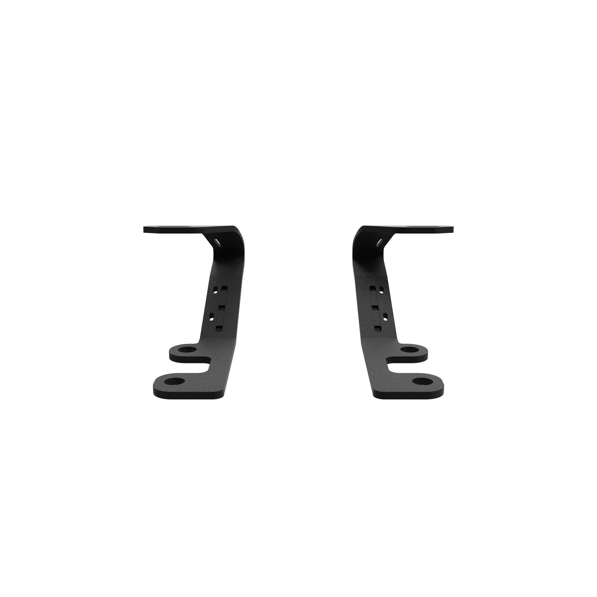 Bracket/Mount Set Ditch Tundra KC HiLiTES