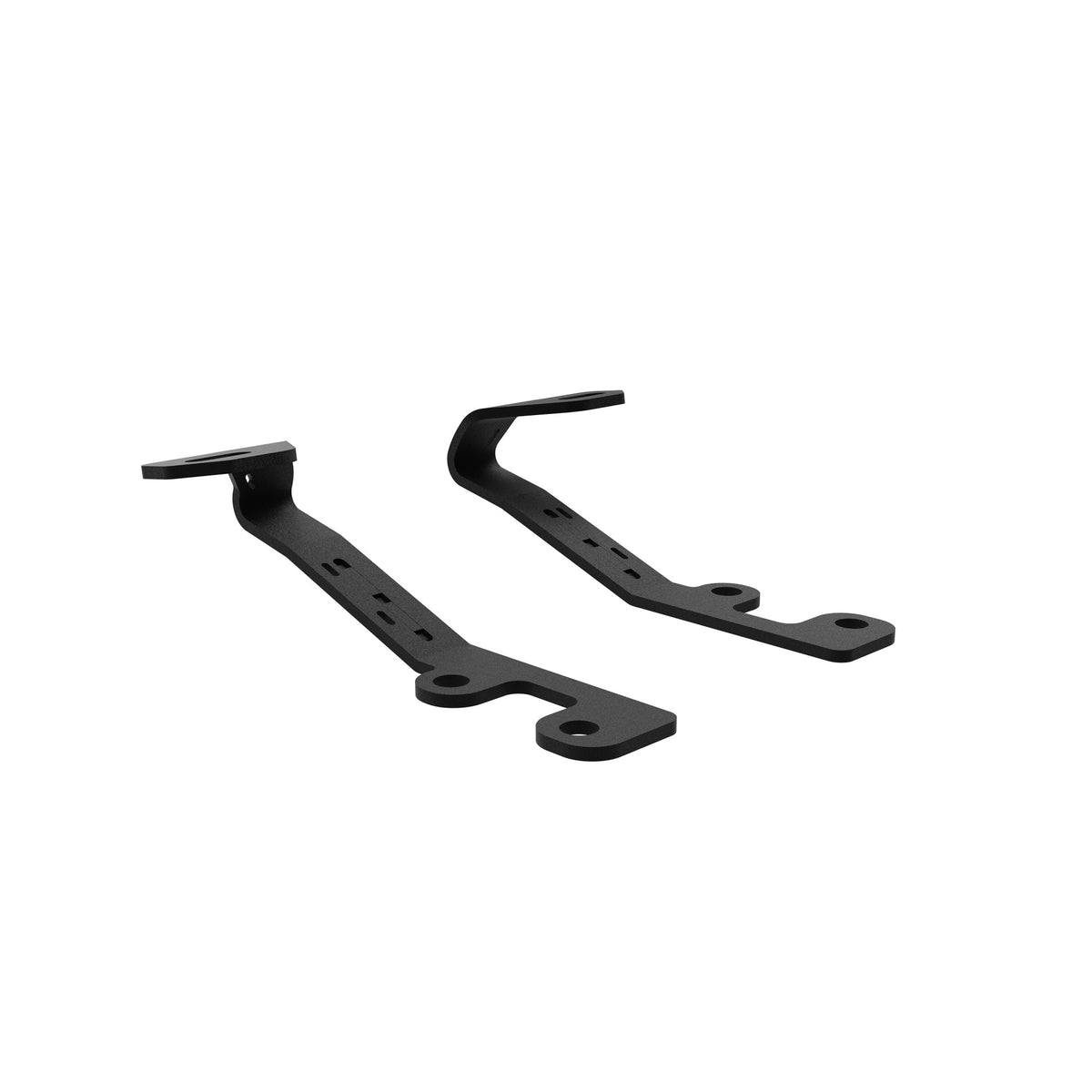 Bracket/Mount Set Ditch Tundra KC HiLiTES