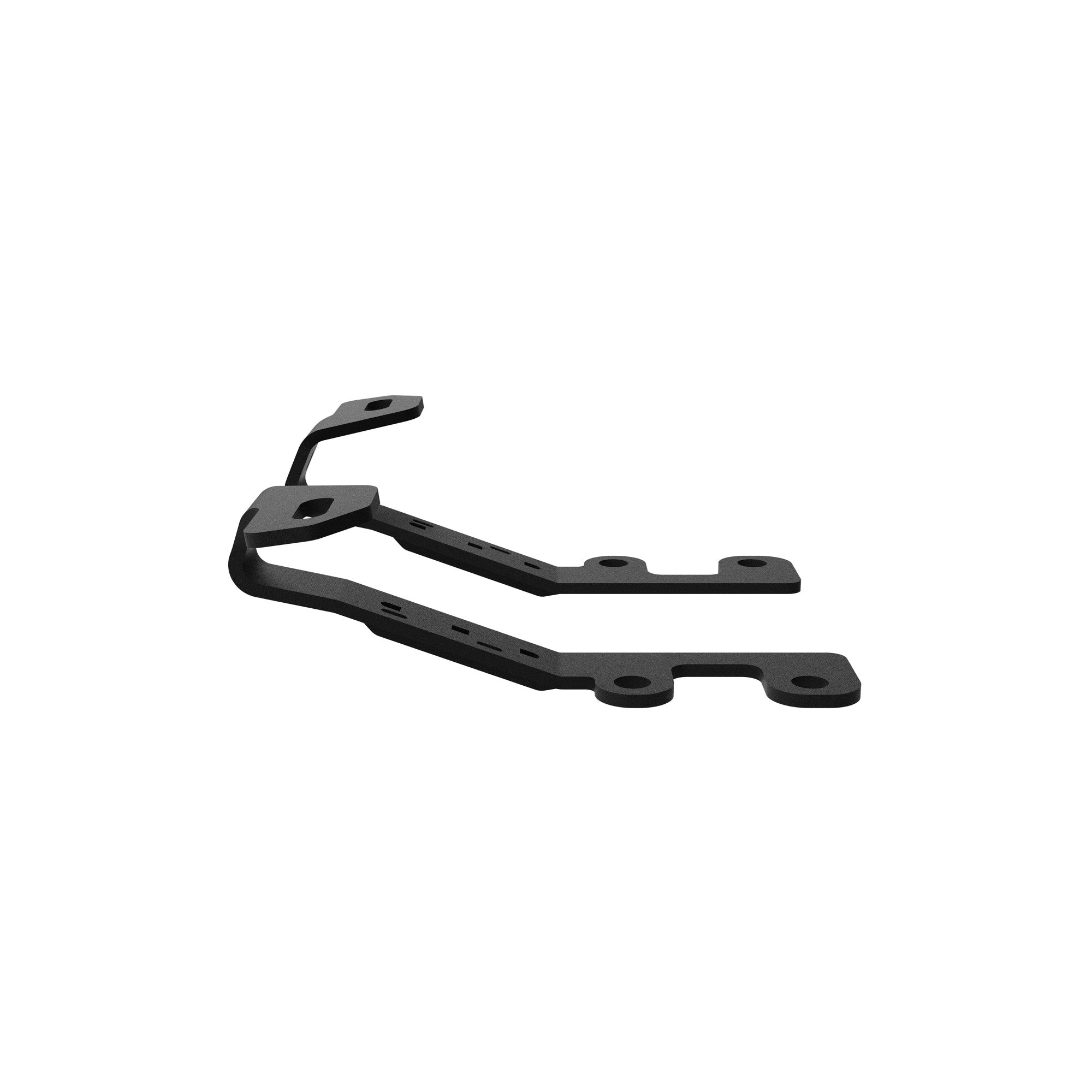Bracket/Mount Set Ditch Tundra KC HiLiTES