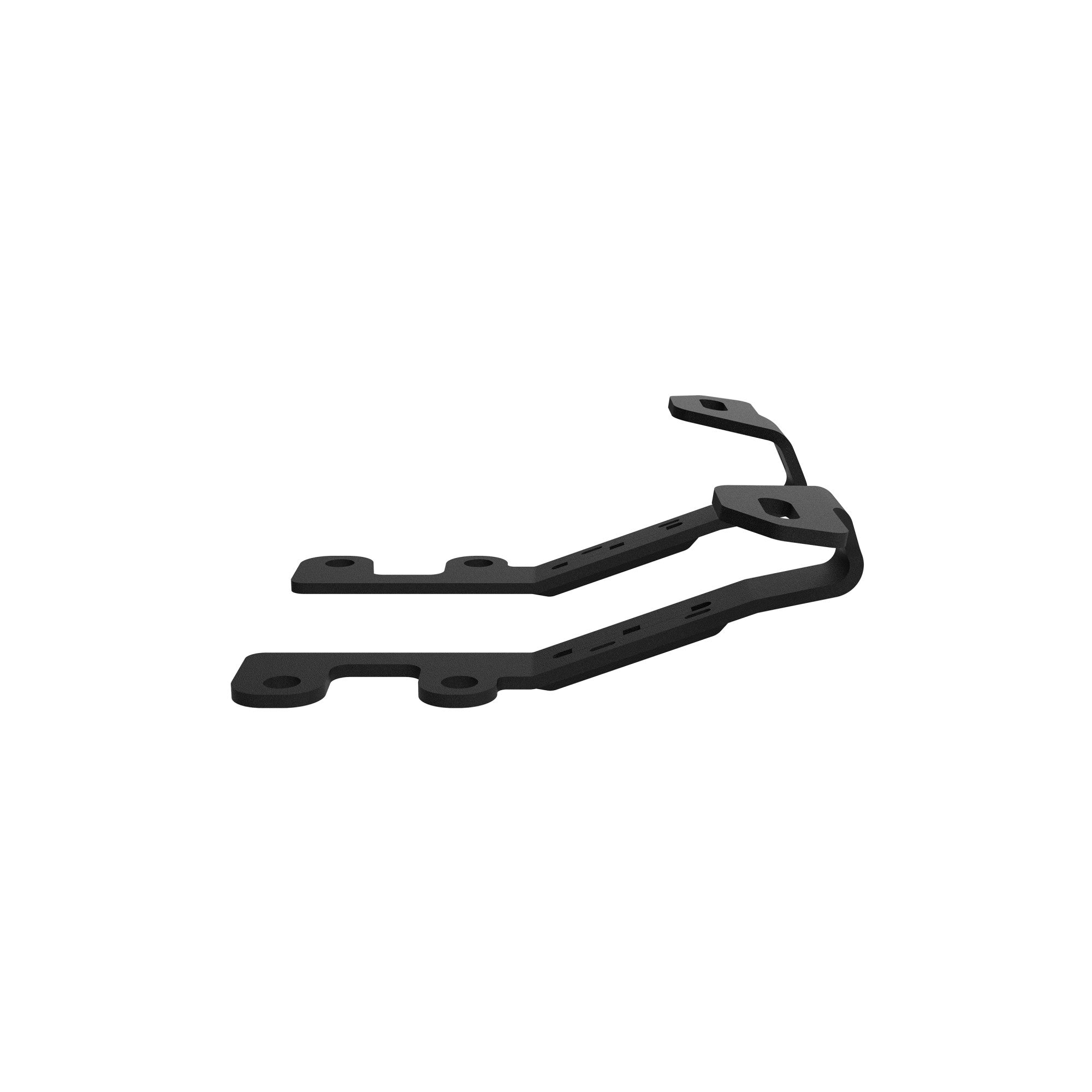 Bracket/Mount Set Ditch Tundra KC HiLiTES