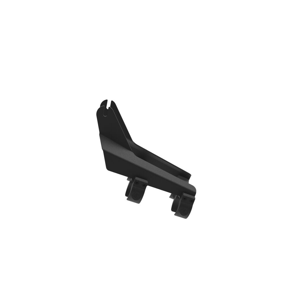 Overhead Mounting Bracket Set KC HiLiTES