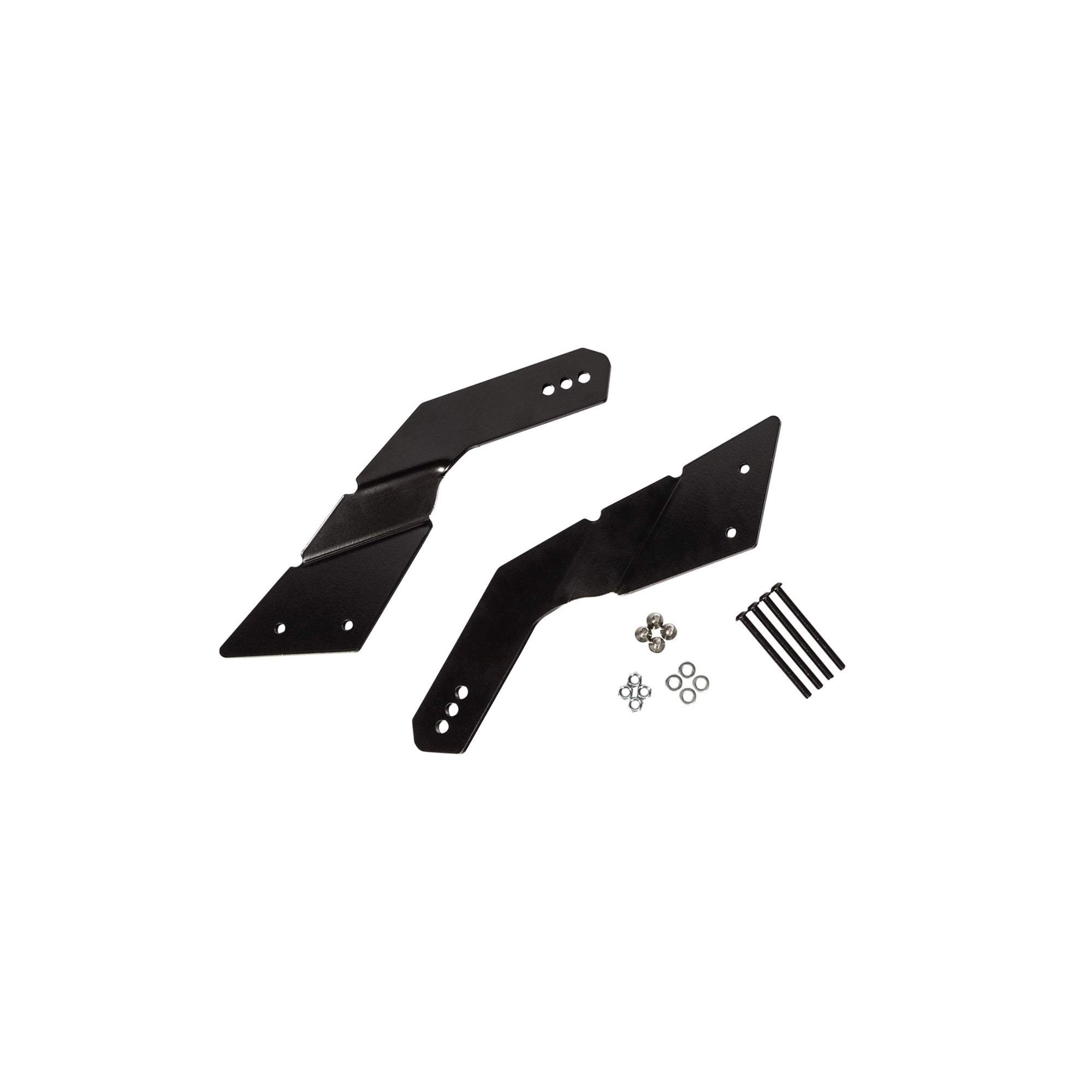 73425_Brackets_Mounts_2.jpg