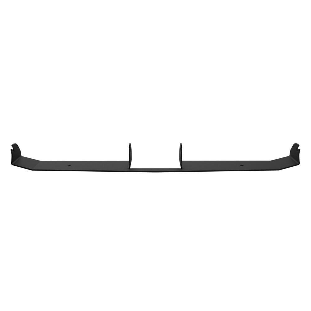 Dual Flex Era Light Bar Bracket 2019+ Mercedes Sprinter Van KC HiLiTES
