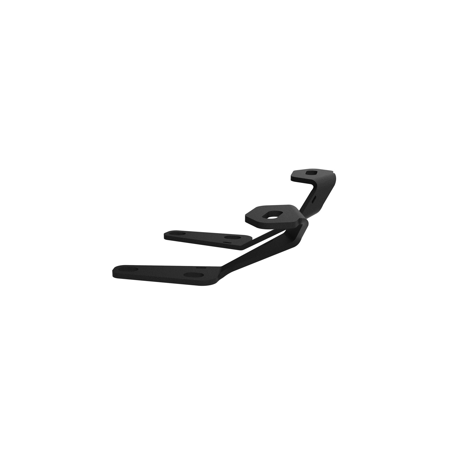 Bracket/Mount Set Ditch 4Runner KC HiLiTES