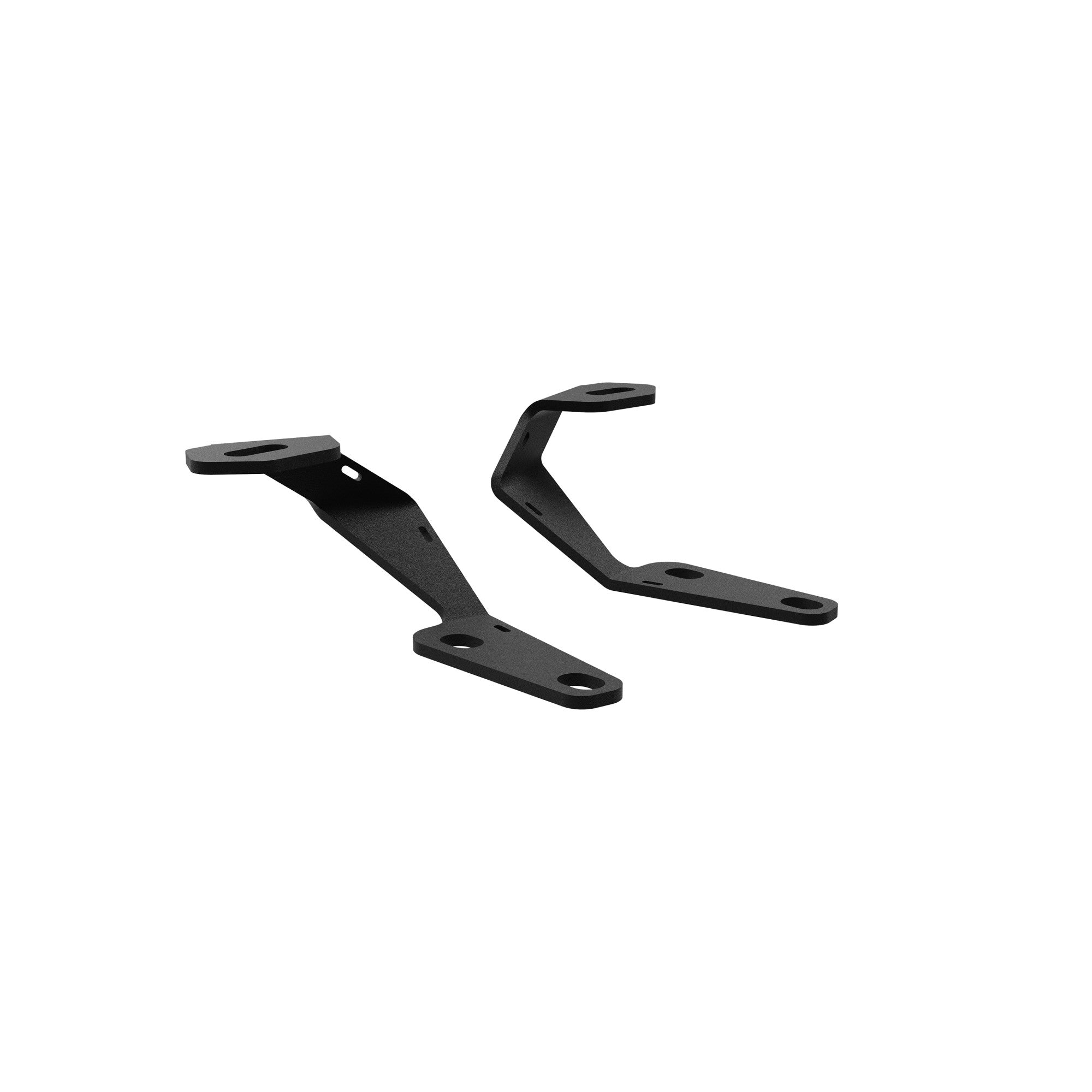 73500_Brackets_Mounts_2.jpg